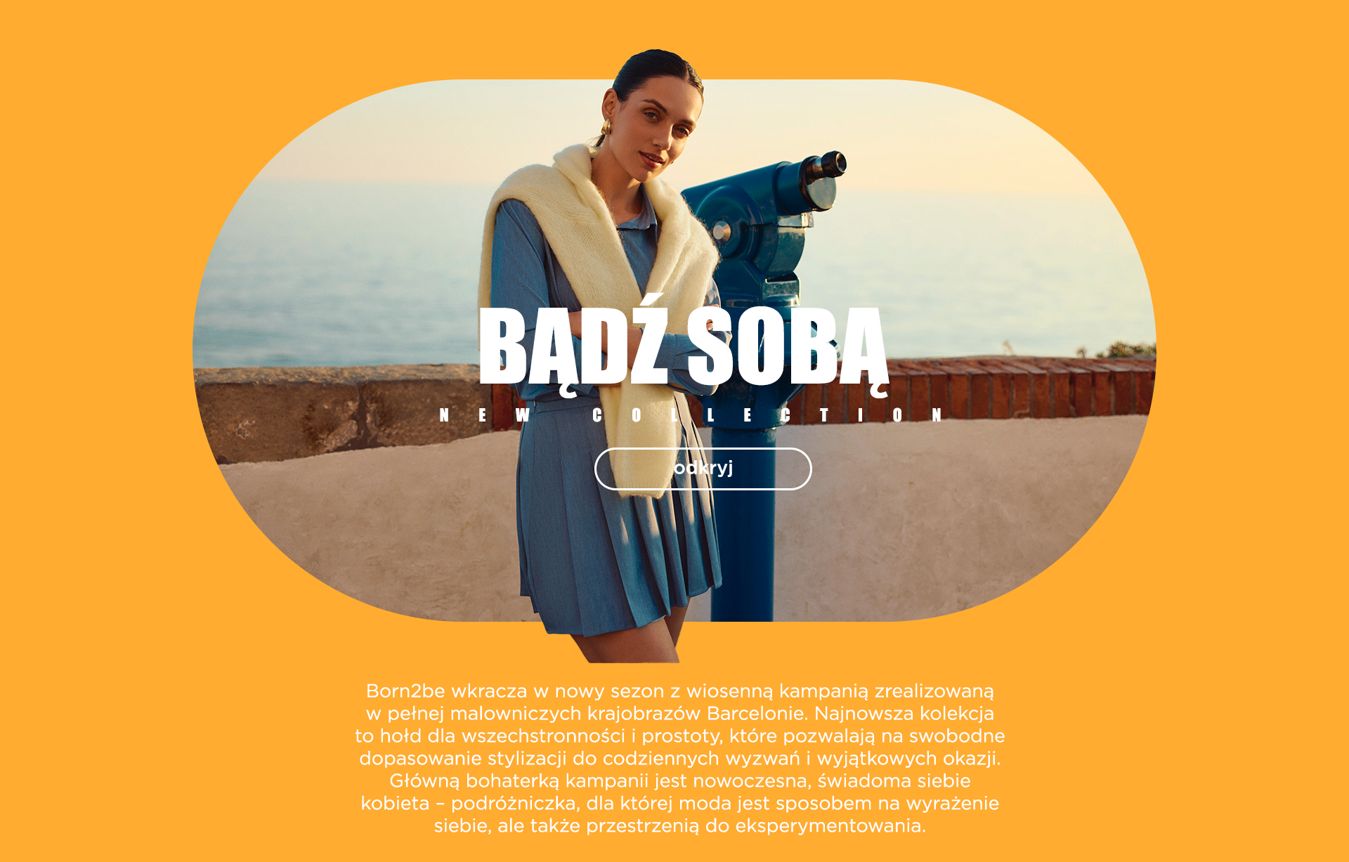 Badz soba