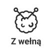 wełna