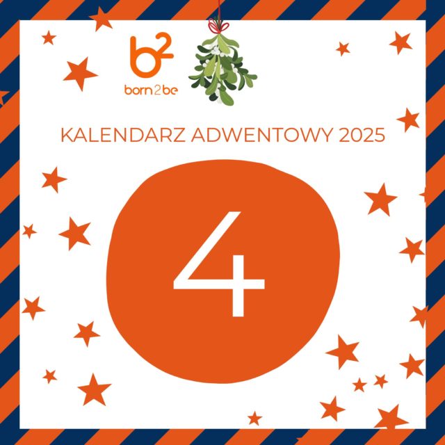 🎄✨ CZWARTY DZIEŃ ZABAWY Z NASZYM KALENDARZEM ADWENTOWYM 2025 na INSTAStories!✨ Wpadaj na Stories i baw się razem z nami!
🎁Dzisiejszym partnerem akcji jest @steamaster