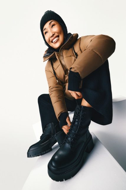 Na święta, na ważne wyjście, na randkę, na każda okazję
🔍398269
🔍356239
🔍398279