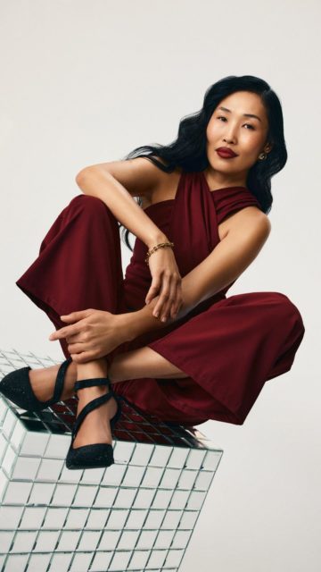 Który mood przeważa u Ciebie w te święta?🔍 401108