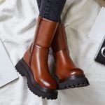 Stylowe buty w super cenach