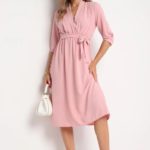 Najpiękniejsze sukienki koktajlowe