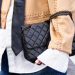 Modne torebki damskie