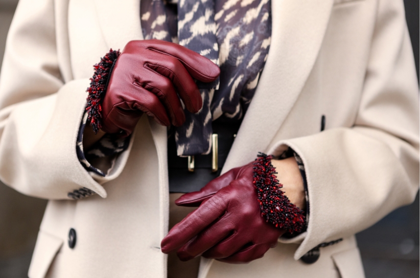 Jakie rękawiczki wybrać na zimę? Oto ciepłe i modne modele, z którymi nie będziesz chciała się rozstać!