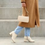 Ponadczasowe torebki