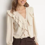 Koszule na wyjątkowe okazje