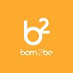 @born2be_pl