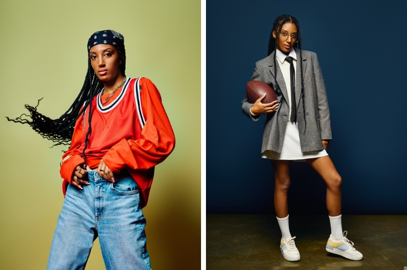 Styl streetwear – przewodnik po modzie ulicznej i jej elementach