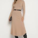 Najmodniejsze sukienki