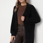 Modne i wszechstronne swetry