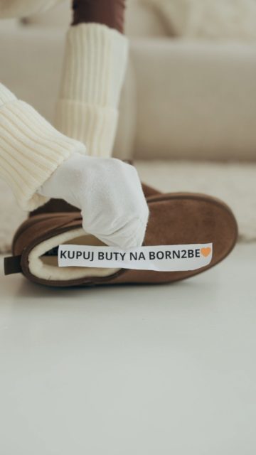 Jeśli i wierzyć w znaki - to tylko takie! Nie zapomnij przygotować swój koszyk, bo Black Weeks i Black Friday są już za chwile 🖤