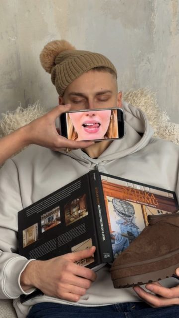 Ten weekend = wyścig po najlepsze okazje.
Kto się spóźni, ten… ogląda już tylko „wyprzedane”.
Zapełniaj koszyk i biegnij po swoje! 😉🖤