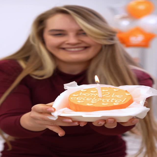 Psst… pamiętajcie o naszym urodzinowym konkursie, w którym do wygrania są wakacje marzeń 🧡🔎364211