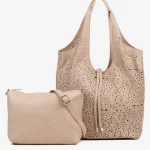 Najmodniejsze torebki sezonu